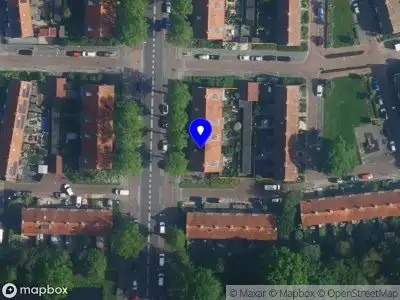 Nieuw bedrijf Evan Service