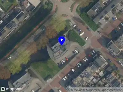 hetzakelijkspectrum Poeldijk