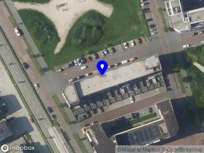 Jrnewpartyidea Almere