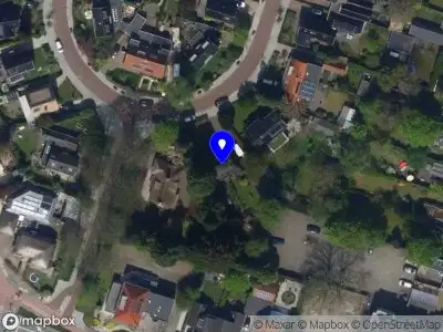 Nieuw bedrijf Koen Veldman