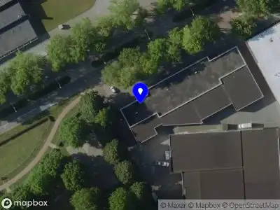 PAFRA binnen- en buitentegels