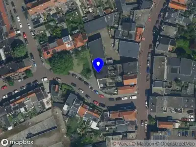 Dysbeauty Santpoort-Noord