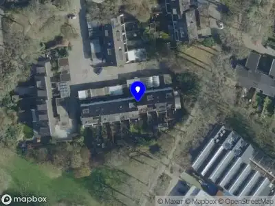 Pallas Athena Educatie Nijmegen