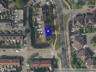 Anna Perfecte Schoonmaak