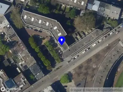 Nieuw bedrijf Mezyayar H.