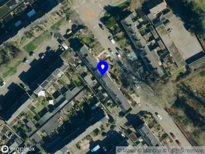 Colin Korten Freelance Dieren