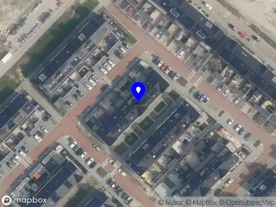 B&B Belastingadvies en Administraties