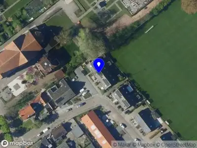 Huele Sportcoaching Wervershoof