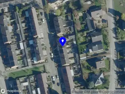 Nieuw bedrijf Koen Kleur & Schilderwerken