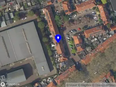 Rixby Care B.V. Hilversum