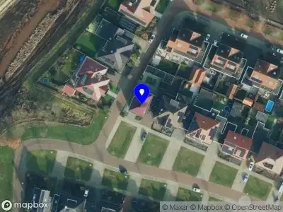 Nieuw bedrijf HC Horeca Groep B.V.