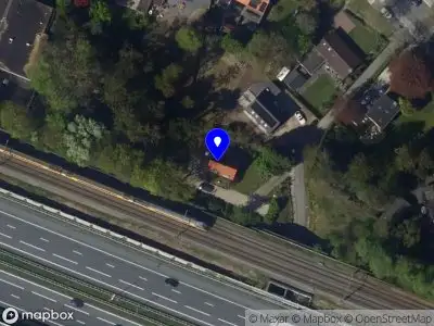 Nieuw bedrijf Luka Music Productions