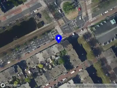DH Recycling 's-Gravenhage