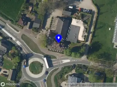 Renové.nl Leusden
