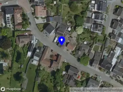 Nieuw bedrijf Huijnen Dienstverlening