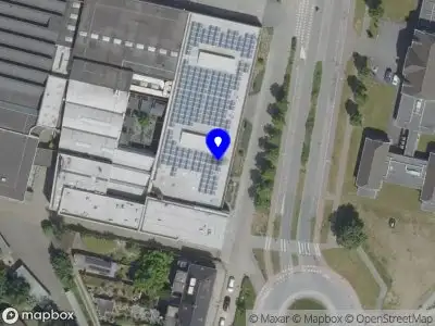 Easycon Europe B.V. Venlo
