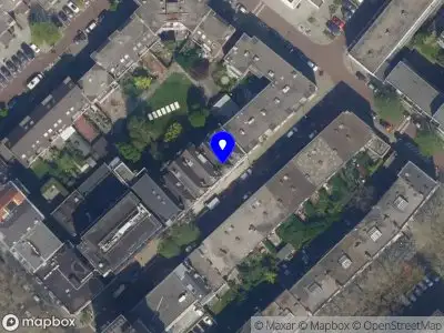 BooijSupport B.V. Rotterdam