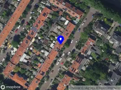 K.L. Bras Holding B.V.