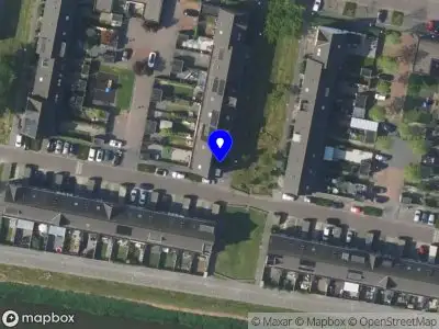 Serviceplus Desk Almere