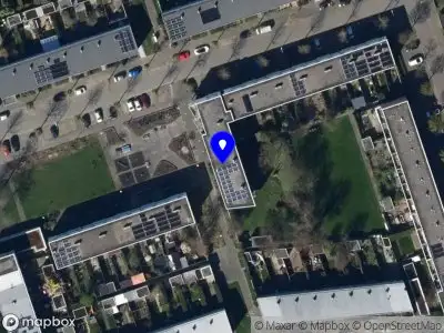 DoorDora Groningen