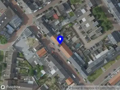 Nieuw bedrijf Urfa Kitchen traditioneel Turkse specialiteiten