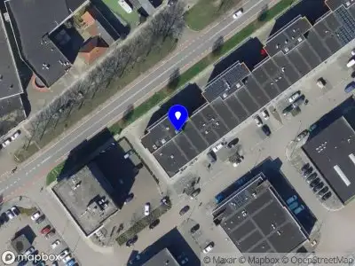 Dalume Group Stichting