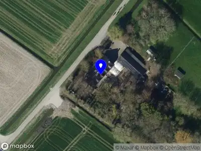 Futureproofing Oudenhoorn