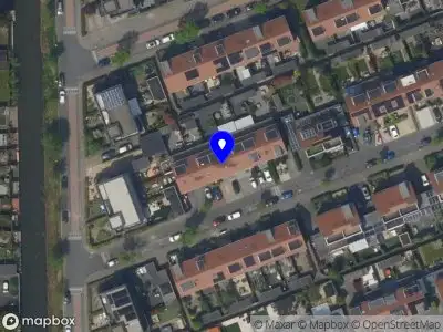CCS Auto Services Amersfoort