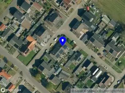 Nieuw bedrijf D.D. Weustenenk