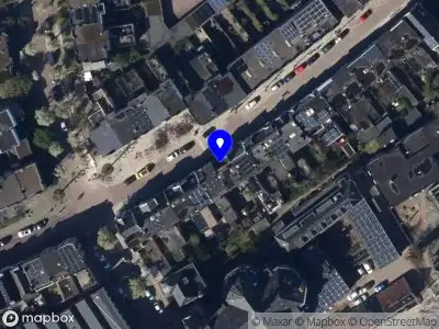 Zwolse Halszaken Groningen