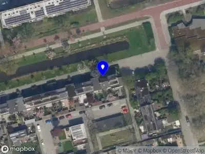 Nieuw bedrijf Lyrical Games