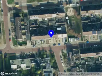 Nush Nijverdal