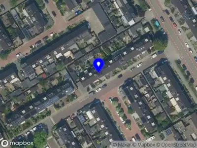 Duiveman Groep B.V. Heemskerk