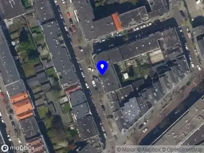 Nieuw bedrijf Rijschool Snel Gehaald