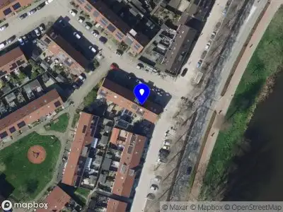 Hevoworld Zwijndrecht