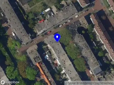 Smirnova en Jefimov vof