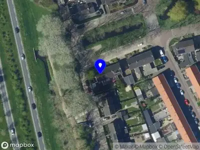 Belastingadvies Ton Rus B.V.