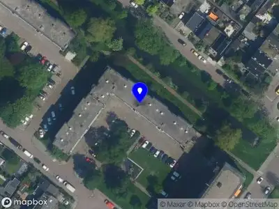 Nieuw bedrijf TaxiMP