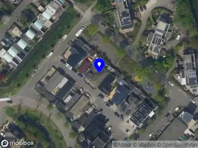 Haverhoek Vastgoed Onderhoud