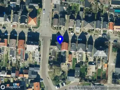 Nieuw bedrijf Kist Beheer B.V.