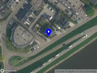 SamiConnect Moordrecht