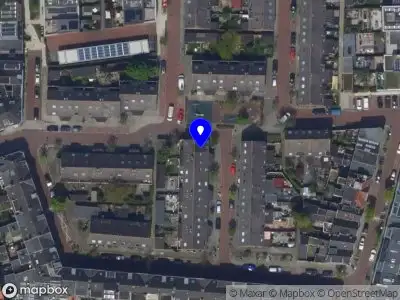 Nieuw bedrijf Graphx-photography