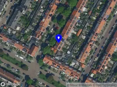 MwM Education B.V. Haarlem