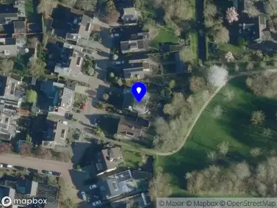 Nieuw bedrijf Concept25