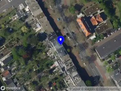 CB Elektra en Installatietechniek B.V.