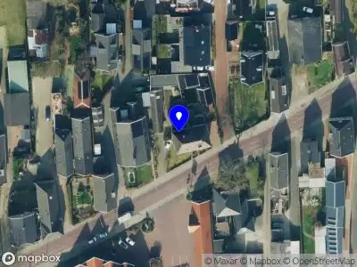 Wessels Technische Dienstverlening Vriezenveen
