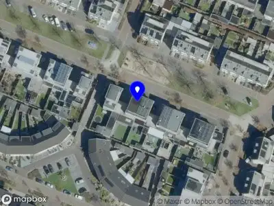 Art studio MariQue Heeswijk-Dinther