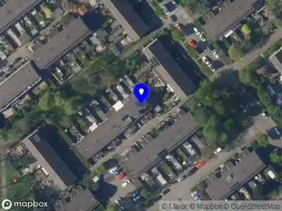 de Ko creatie Leidschendam