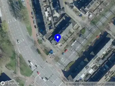 Zijde&zo 's-Hertogenbosch