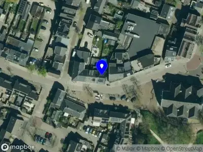 Bont en Goud aankoop Veenendaal